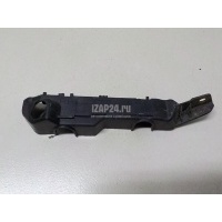 Кронштейн переднего бампера правый Hyundai-Kia Ceed (2012 - 2018) 86514A2000