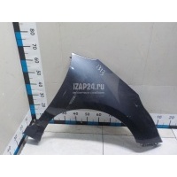 Крыло переднее правое Hyundai-Kia Ceed (2012 - 2018) 66321A2000