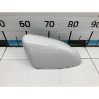 Накладка зеркала правого Hyundai-Kia Ceed (2012 - 2018) 87626A2010