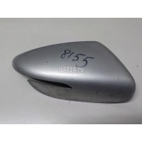 Накладка зеркала правого Hyundai-Kia Ceed (2012 - 2018) 87626A2020