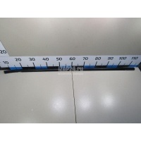 Накладка стекла переднего правого Hyundai-Kia Ceed (2012 - 2018) 82220A2001