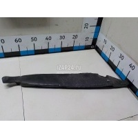 Пыльник (кузов наружные) Hyundai-Kia Ceed (2012 - 2018) 84126A2000
