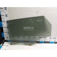 Стекло двери задней левой Hyundai-Kia Ceed (2012 - 2018) 83410A2210