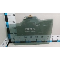 Стекло двери задней левой Hyundai-Kia Ceed (2012 - 2018) 83410A2210