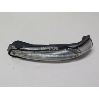 Повторитель в зеркало Hyundai-Kia Ceed (2012 - 2018) 87624A2000