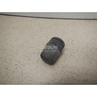 Отбойник капота VAG Fox (2005 - 2011) 6K0823499C