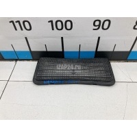 Решетка вентиляционная VAG Rapid (2013 - 2020) 6Y0819044A