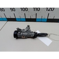 Замок зажигания VAG Fox (2005 - 2011) 4B0905851Q