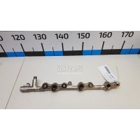Рейка топливная (рампа) Toyota GS 250/350/300H (2012 - 2018) 2380731110