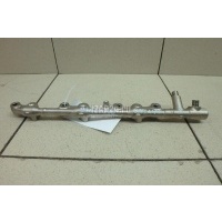 Рейка топливная (рампа) Toyota GS 250/350/300H (2012 - 2018) 2380731110