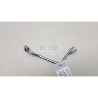 Трубка топливная Toyota GS 250/350/300H (2012 - 2018) 2380131210