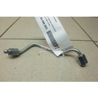 Трубка топливная Toyota GS 250/350/300H (2012 - 2018) 2380131210