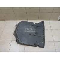 Пыльник (кузов наружные) Toyota GS 250/350/300H (2012 - 2018) 5839830080
