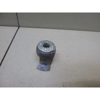 Кронштейн амортизатора Toyota GS 250/350/300H (2012 - 2018) 4853930030