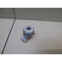 Кронштейн амортизатора Toyota GS 250/350/300H (2012 - 2018) 4853930030