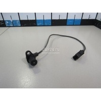 Датчик положения коленвала Lifan X60 2012 LBA3612600