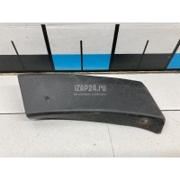 Накладка заднего бампера правая Toyota RAV 4 (2013 - 2019) 5216142400