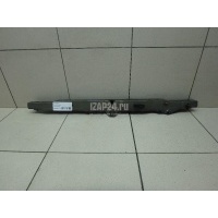Панель передняя Toyota RAV 4 (2013 - 2019) 5321642902