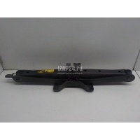 Домкрат Toyota RAV 4 (2013 - 2019) 0911042070