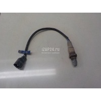 Датчик кислородный/Lambdasonde Toyota Corolla E18 2013 8946752060