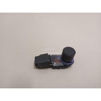 Датчик парковки Toyota RAV 4 (2013 - 2019) 8934142030