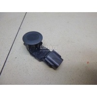 Датчик парковки Toyota RAV 4 (2013 - 2019) 8934142030