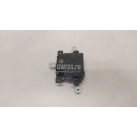 Моторчик заслонки отопителя Toyota RAV 4 (2013 - 2019) 8710642090