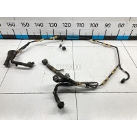 Проводка (коса) Toyota RAV 4 (2013 - 2019) 8218242071