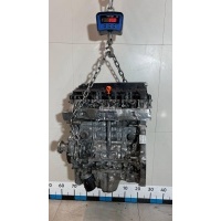 Двигатель Honda CR-V (2012 - 2018) R20A9