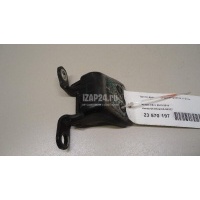 Петля двери передней правой верхняя Honda CR-V (2012 - 2018) 67410SWA003ZZ