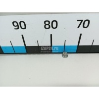 Гайка Honda CR-V (2012 - 2018) 90213SJ6004