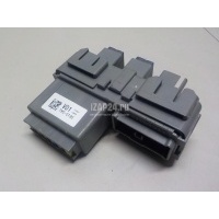 Блок реле Honda Civic 5D (2012 - 2016) 38230TV0013