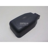 Датчик дождя Honda CR-V (2012 - 2018) 38970T1GG01