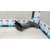 Воздуховод Land Rover Range Rover IV 2013 LR098392