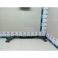 Воздуховод радиатора верхний Land Rover Range Rover IV 2013 LR097997