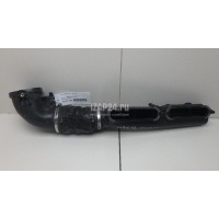 Патрубок воздушного фильтра Land Rover Range Rover Sport 2013 LR049314