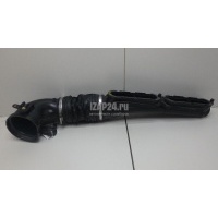 Патрубок воздушного фильтра Land Rover Range Rover Sport 2013 LR049313