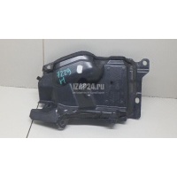 Кожух Land Rover Range Rover Sport 2013 LR083343
