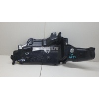 Кожух Land Rover Range Rover Sport 2013 LR101684