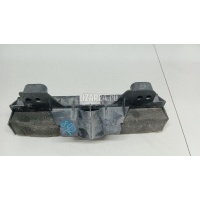 Кронштейн радиатора Land Rover Range Rover IV 2013 LR110456