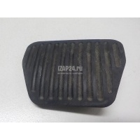 Накладка педали тормоза Land Rover Range Rover Sport 2013 LR037836