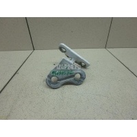 Петля двери Land Rover Range Rover Sport 2013 LR056359