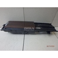 Подстаканник Land Rover Range Rover IV 2013 LR069579