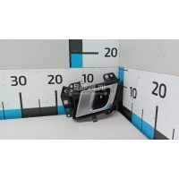 Ручка двери внутренняя правая Land Rover Range Rover IV 2013 LR100152