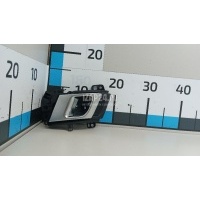 Ручка двери внутренняя правая Land Rover Range Rover IV 2013 LR100152