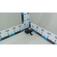 Замок багажника Land Rover Range Rover IV 2013 LR072585