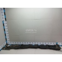 Защита антигравийная Land Rover Range Rover Sport 2013 LR108325