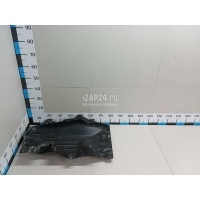 Защита антигравийная Land Rover Range Rover IV 2013 LR088307