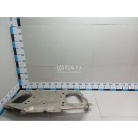 Защита КПП Land Rover Range Rover Sport 2013 LR112608