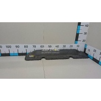 Кожух замка капота Land Rover Range Rover Sport 2013 CPLA6A950BB